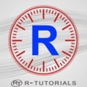Introduction to Time Series Analysis and Forecasting in R