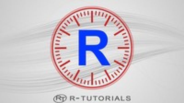 Introduction to Time Series Analysis and Forecasting in R