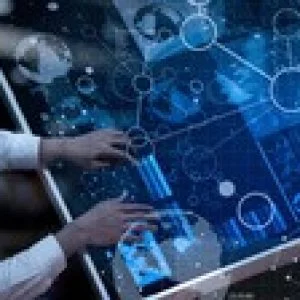 Data Warehouse Concepts: Basic to Advanced concepts