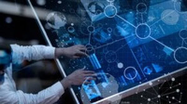 Data Warehouse Concepts: Basic to Advanced concepts