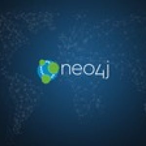 Neo4j: GraphDB Foundations with Cypher