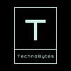 TechnoBytes | Take Learning to Byte Level