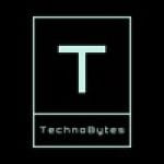 TechnoBytes | Take Learning to Byte Level