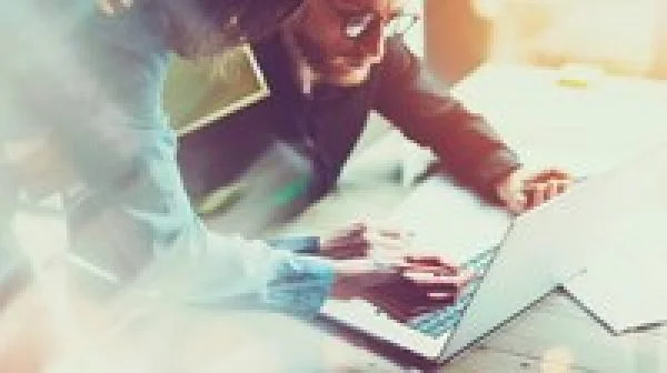 REST API Testing(Automation) from scratch-Rest Assured java