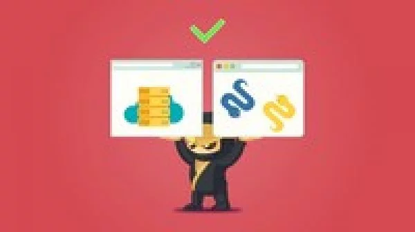 Selenium WebDriver With Python 3.x - Novice To Ninja