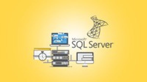 SQL Server Administration Part 2