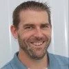 Brian Gorman