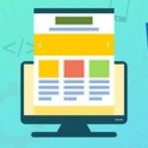 Build Real World Websites from Scratch using HTML5 and CSS3