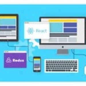 Modern React with Redux [2020 Update]