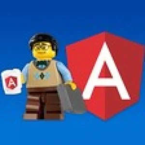 Angular - Concepts, Code and Collective Wisdom