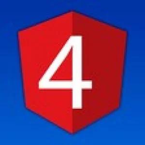 Angular Crash Course for Busy Developers