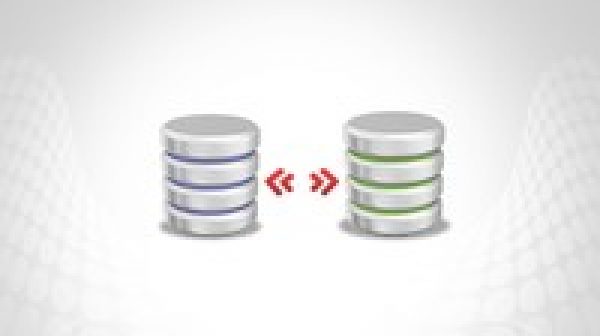 Oracle 12c Data Guard Administration