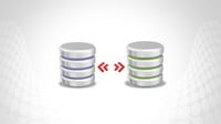 DevOps courses