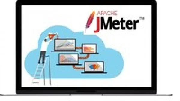 Wanna Learn JMeter ?Get Training by Industry Experts-18+hrs