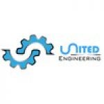 United Engineering