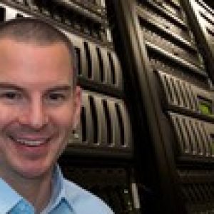 NetApp ONTAP 9 Storage Essentials