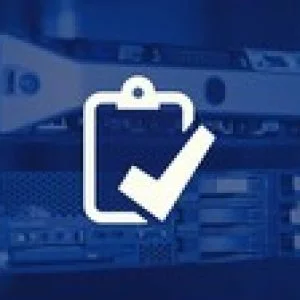 ETL Testing: From Beginner to Expert