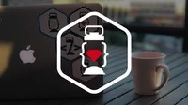 Comprehensive Ruby Programming