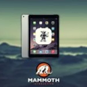 Build 20 SpriteKit Games for iPad and build 15 Websites!