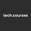 tech.courses team