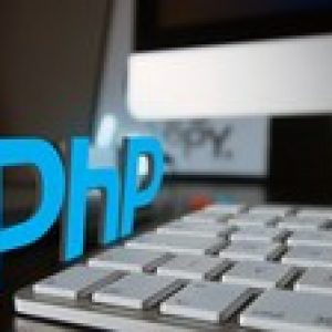 Learn Top Ten PHP FrameWorks By Building Projects