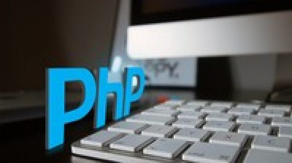 Learn Top Ten PHP FrameWorks By Building Projects