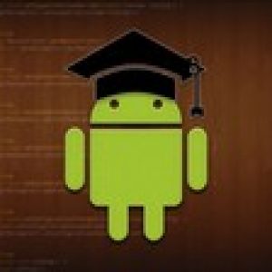 Android Training & Certification - 49 Projects