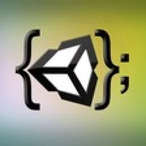 Begin Unity Programming