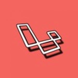PHP with Laravel for beginners - Become a Master in Laravel