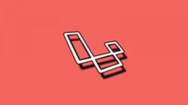 PHP with Laravel for beginners - Become a Master in Laravel