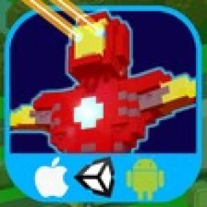 Unity 2017 - Build , program and publish a 3D shooter game