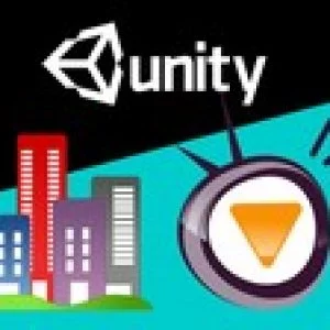 Build a Tycoon Business Sim in Unity3D: C# Game Development