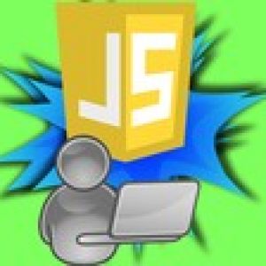 Learn JavaScript Dynamic Interactive Projects for Beginners