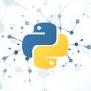 Unleash Machine Learning: Build Artificial Neuron in Python