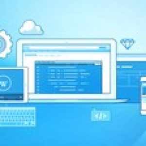 The Complete Web Developer Course 2.0