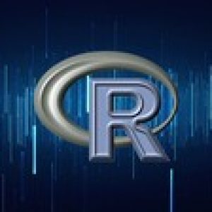 R Programming A-Z : R For Data Science With Real Exercises!