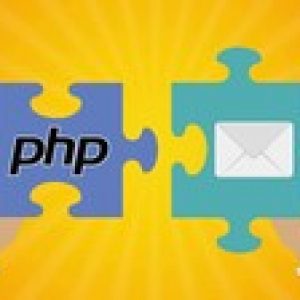 Sending email with PHP: from Basic to Advanced
