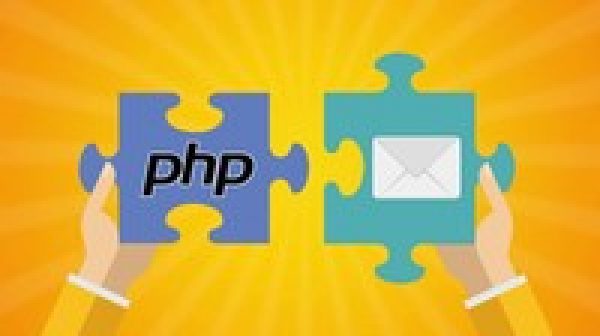 Sending email with PHP: from Basic to Advanced