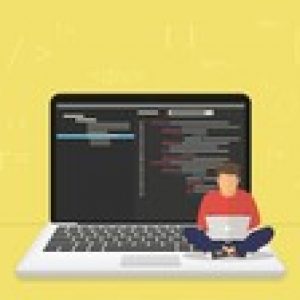 Learn and Master C Programming For Absolute Beginners!