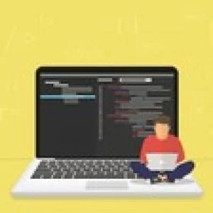 Learn and Master C Programming For Absolute Beginners!