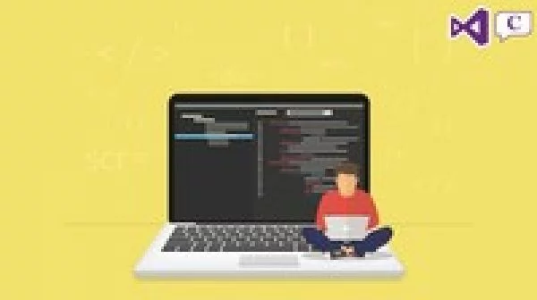 Learn and Master C Programming For Absolute Beginners!