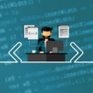 Learn Object Oriented PHP By Building a Complete Website