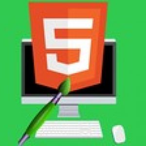 HTML5 canvas Bootcamp for beginners 25 easy steps