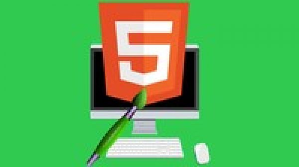 HTML5 canvas Bootcamp for beginners 25 easy steps