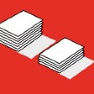 Byte-Sized-Chunks: Sorting and Searching Algorithms