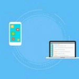 Learn Mobile App Development with Ionic Framework