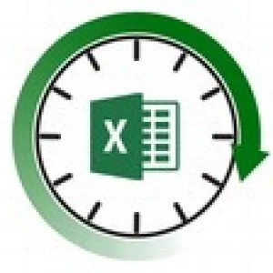 Learn Excel 2016 Formulas & Functions in Only 90 Minutes
