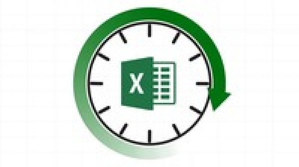 Learn Excel 2016 Formulas & Functions in Only 90 Minutes