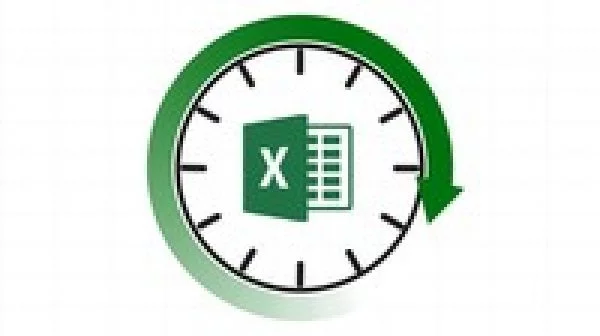Learn Excel 2016 Formulas & Functions in Only 90 Minutes