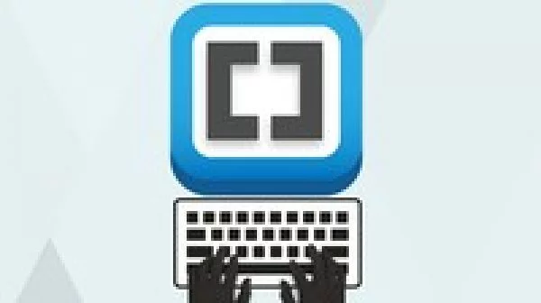 Learn Adobe Brackets Free open source code editor